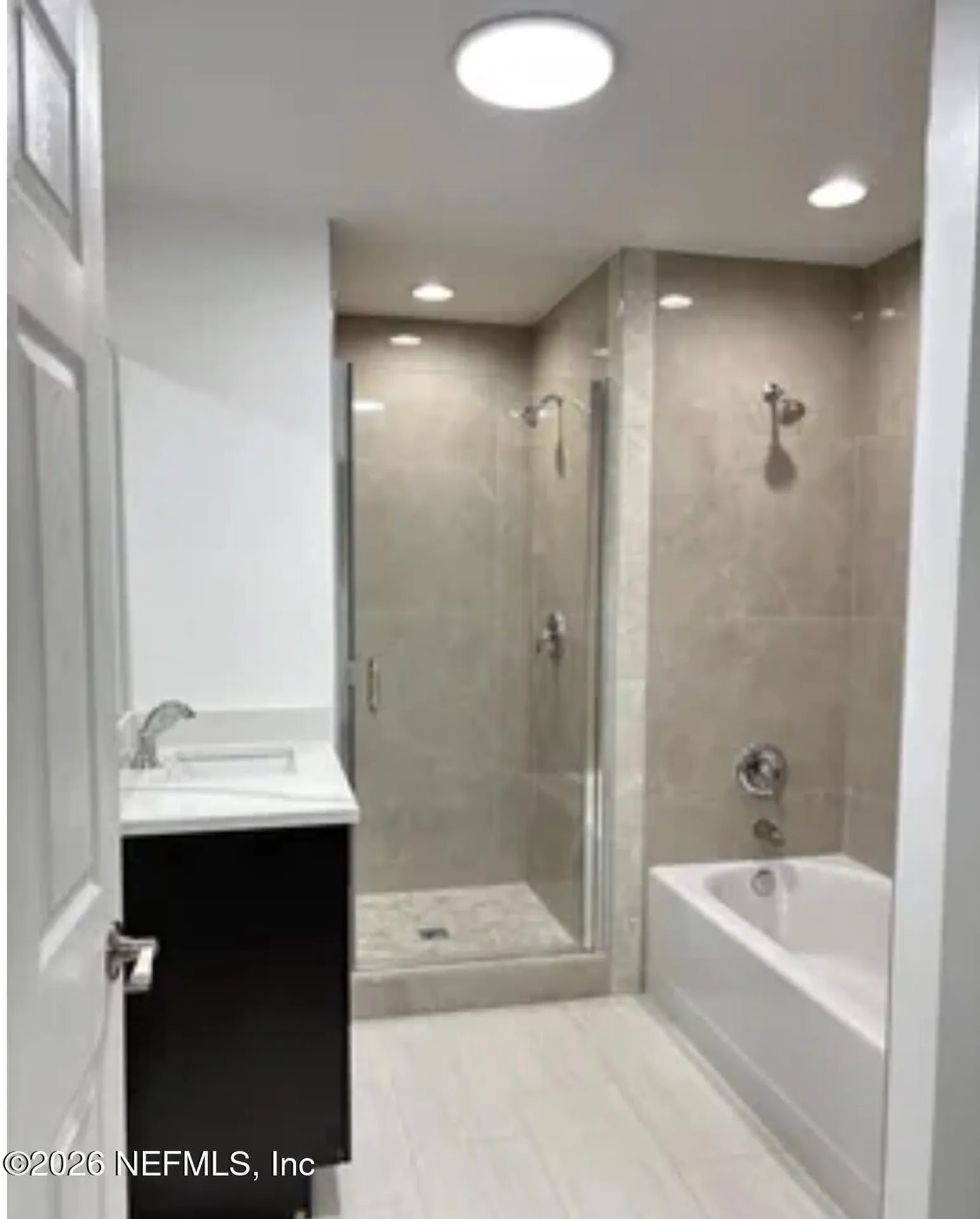 1992 W 20th Street Jacksonville FL 32209