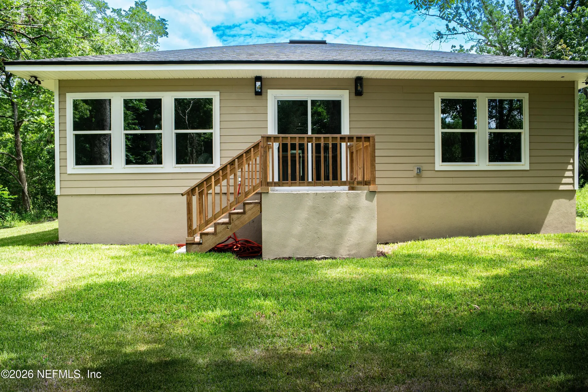 1992 W 20th Street Jacksonville FL 32209