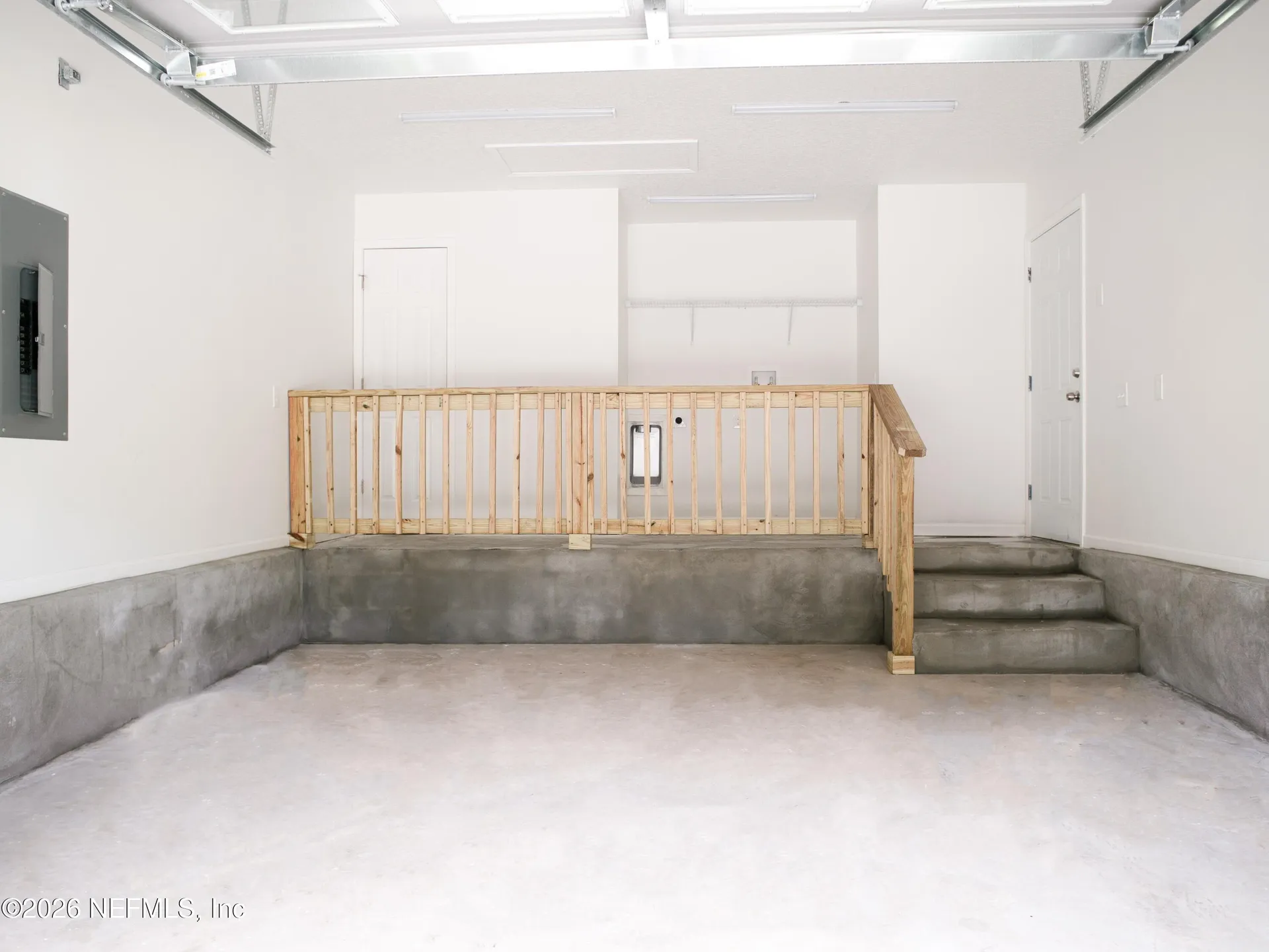 1992 W 20th Street Jacksonville FL 32209