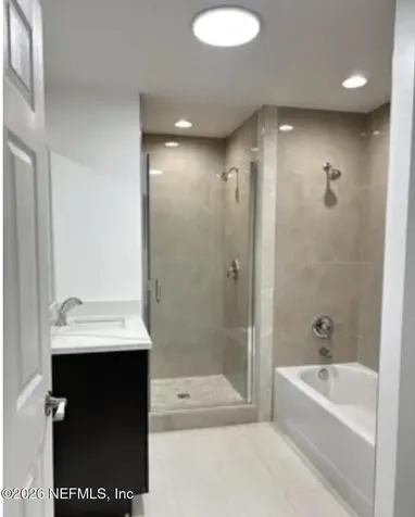 1992 W 20th Street Jacksonville FL 32209