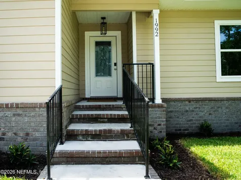 1992 W 20th Street Jacksonville FL 32209