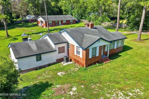 5745 110th Street Jacksonville FL 32244