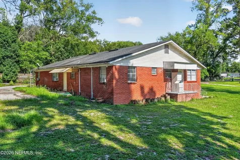 5745 110th Street Jacksonville FL 32244