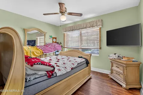 5745 110th Street Jacksonville FL 32244