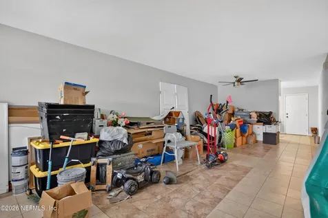 5745 110th Street Jacksonville FL 32244