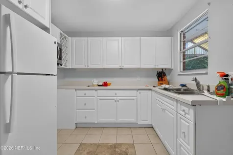 5745 110th Street Jacksonville FL 32244