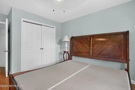 5745 110th Street Jacksonville FL 32244