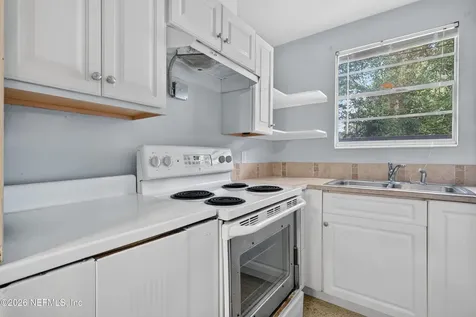 5745 110th Street Jacksonville FL 32244