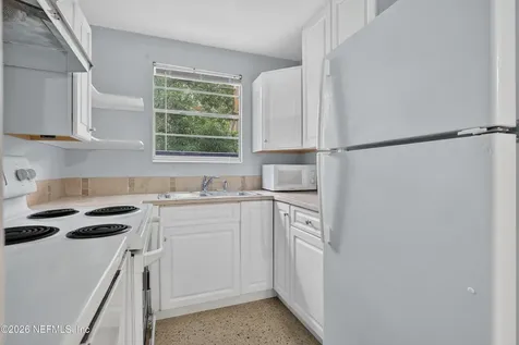 5745 110th Street Jacksonville FL 32244