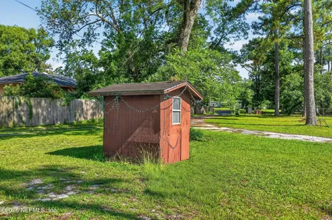 5745 110th Street Jacksonville FL 32244