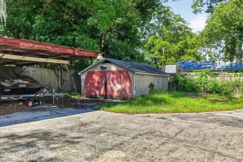 5745 110th Street Jacksonville FL 32244