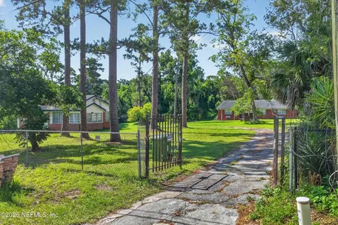 5745 110th Street Jacksonville FL 32244