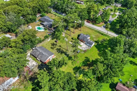 5745 110th Street Jacksonville FL 32244