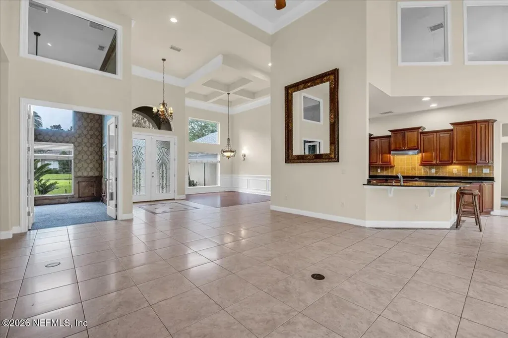 2662 Country Side Drive Fleming Island FL 32003