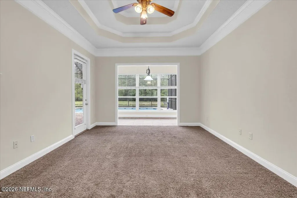 2662 Country Side Drive Fleming Island FL 32003