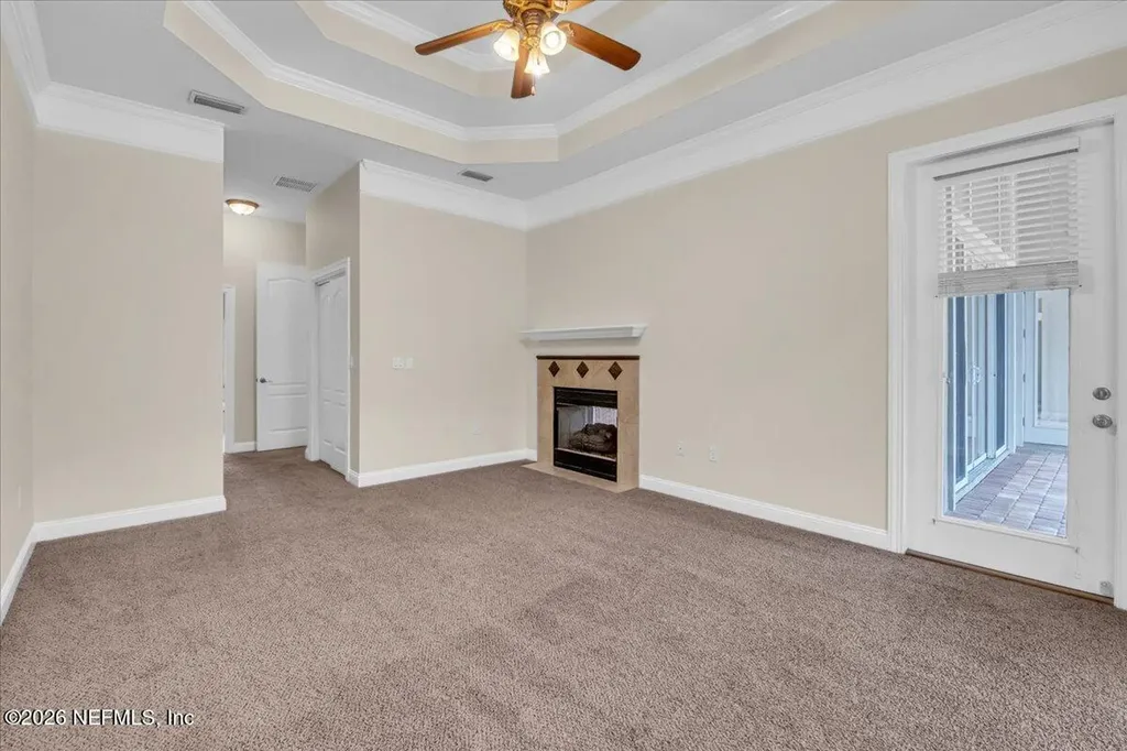2662 Country Side Drive Fleming Island FL 32003