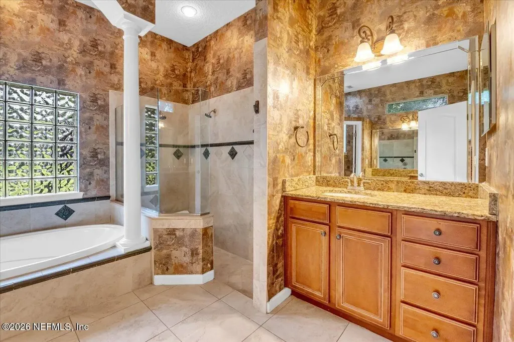 2662 Country Side Drive Fleming Island FL 32003