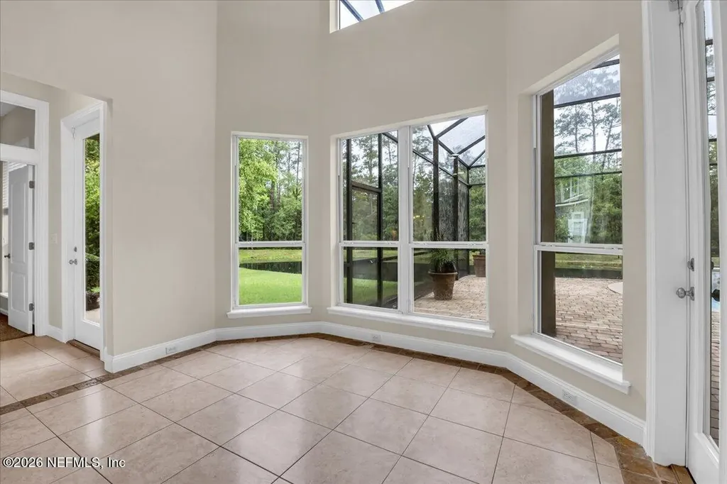 2662 Country Side Drive Fleming Island FL 32003
