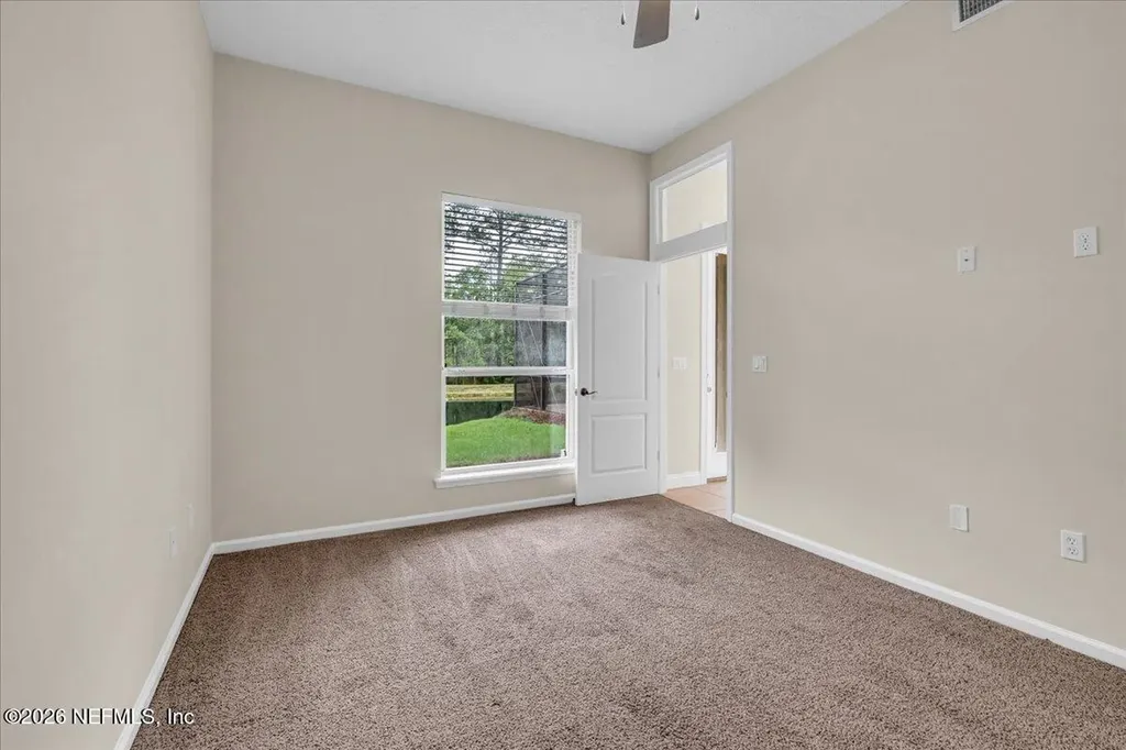 2662 Country Side Drive Fleming Island FL 32003