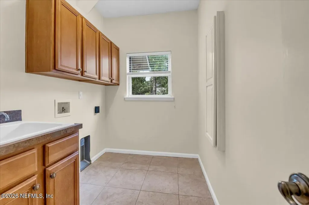 2662 Country Side Drive Fleming Island FL 32003