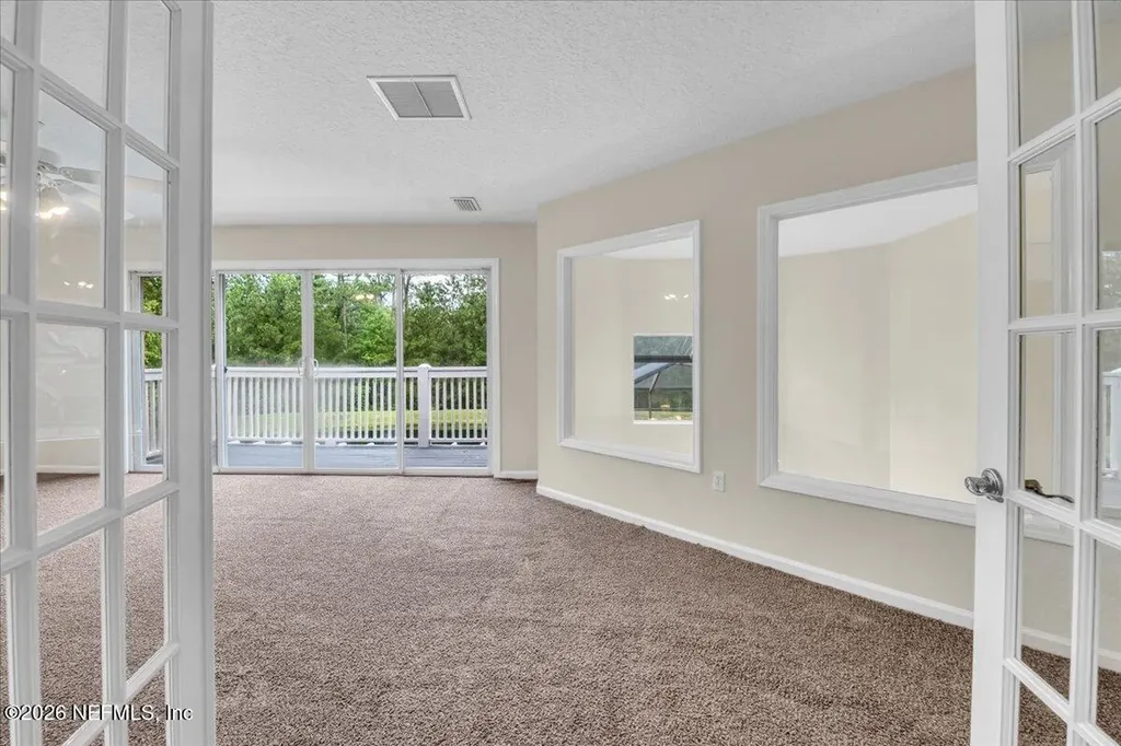 2662 Country Side Drive Fleming Island FL 32003