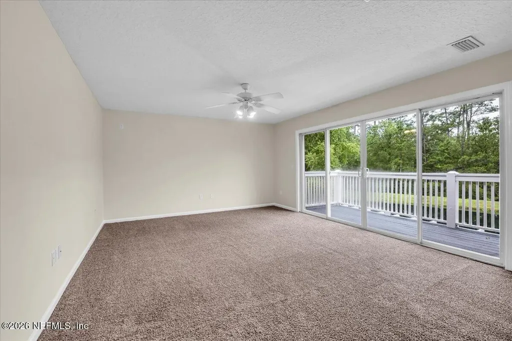 2662 Country Side Drive Fleming Island FL 32003