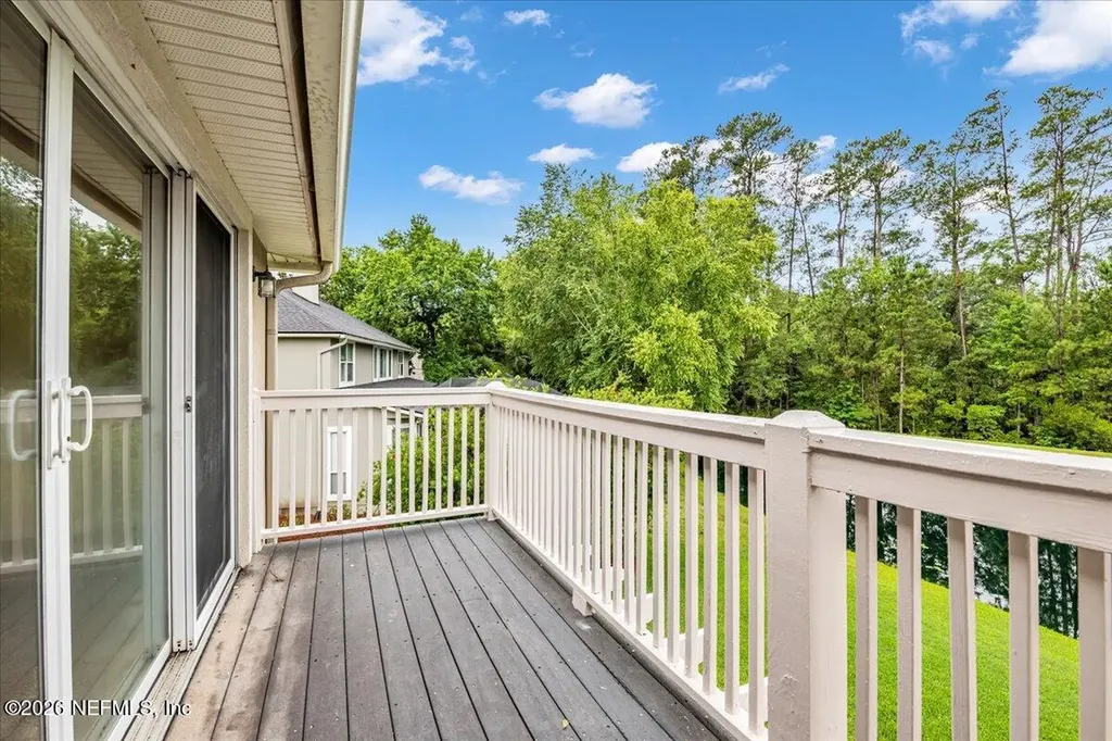 2662 Country Side Drive Fleming Island FL 32003