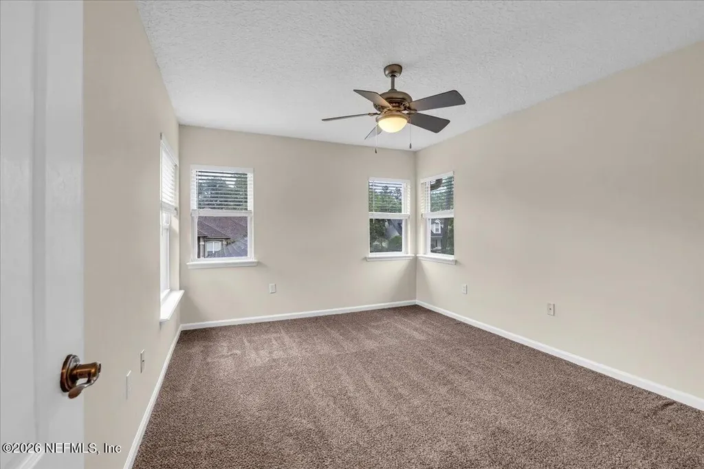 2662 Country Side Drive Fleming Island FL 32003