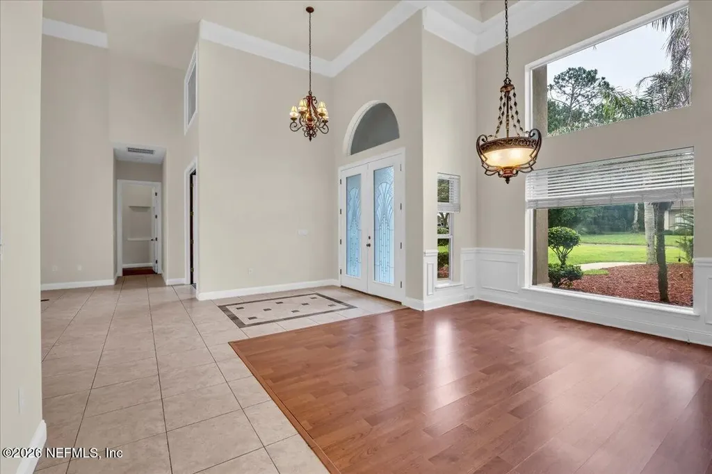 2662 Country Side Drive Fleming Island FL 32003