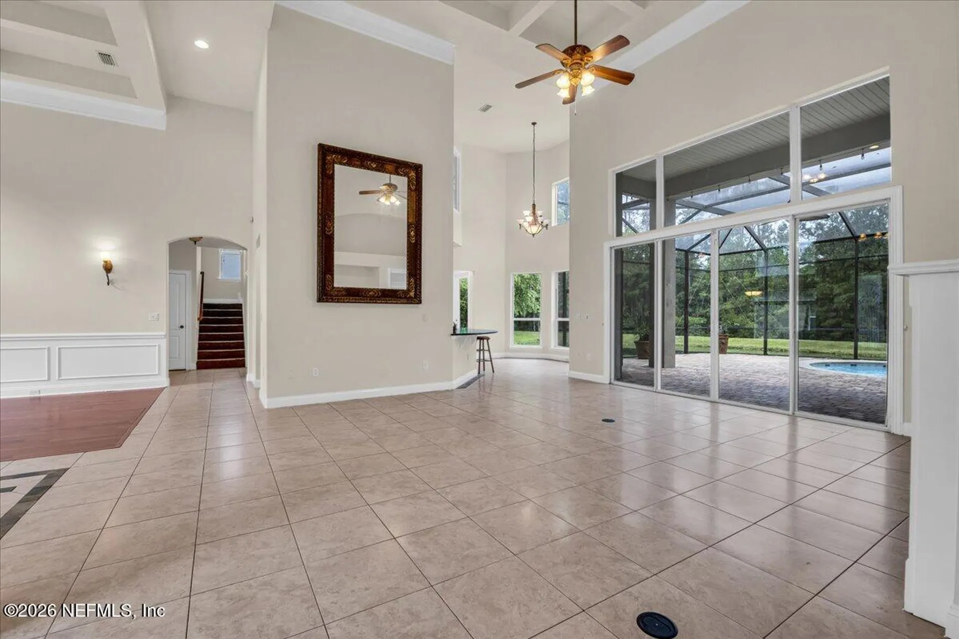 2662 Country Side Drive Fleming Island FL 32003