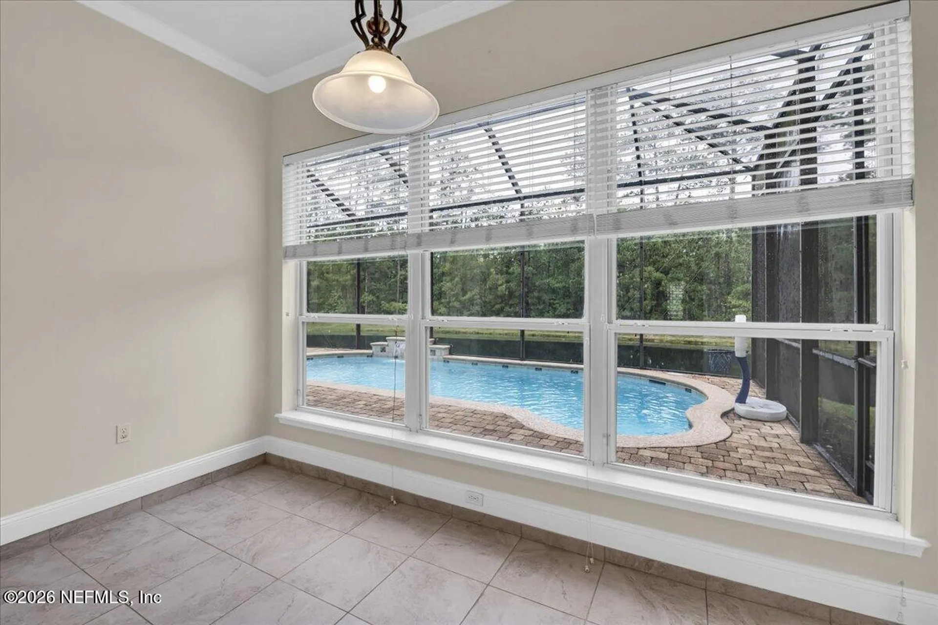 2662 Country Side Drive Fleming Island FL 32003