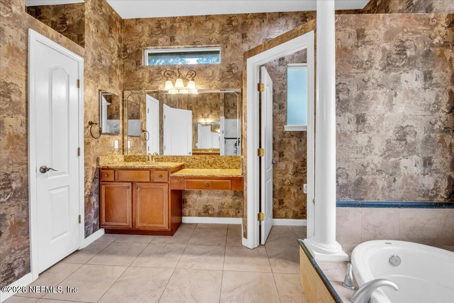 2662 Country Side Drive Fleming Island FL 32003