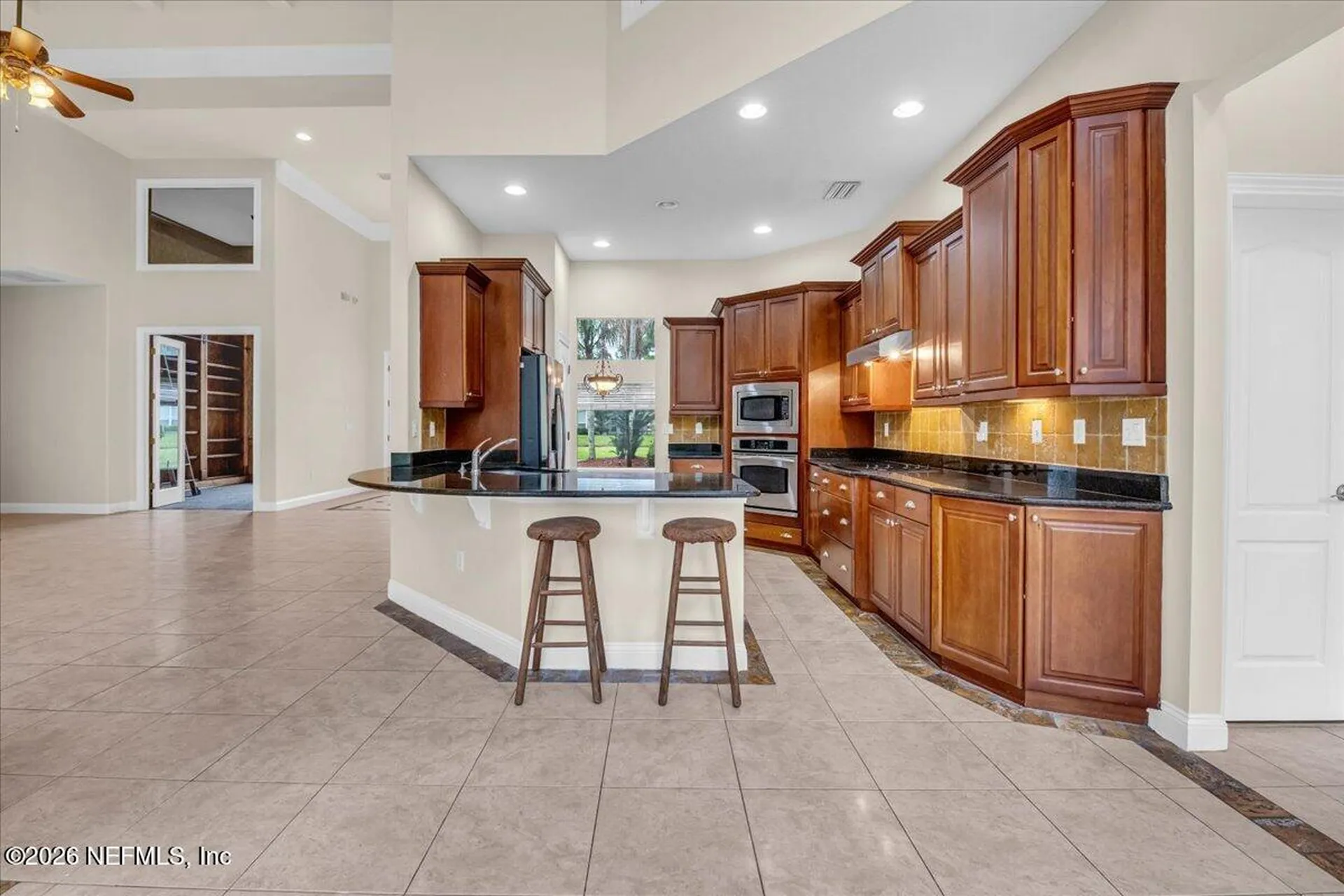 2662 Country Side Drive Fleming Island FL 32003