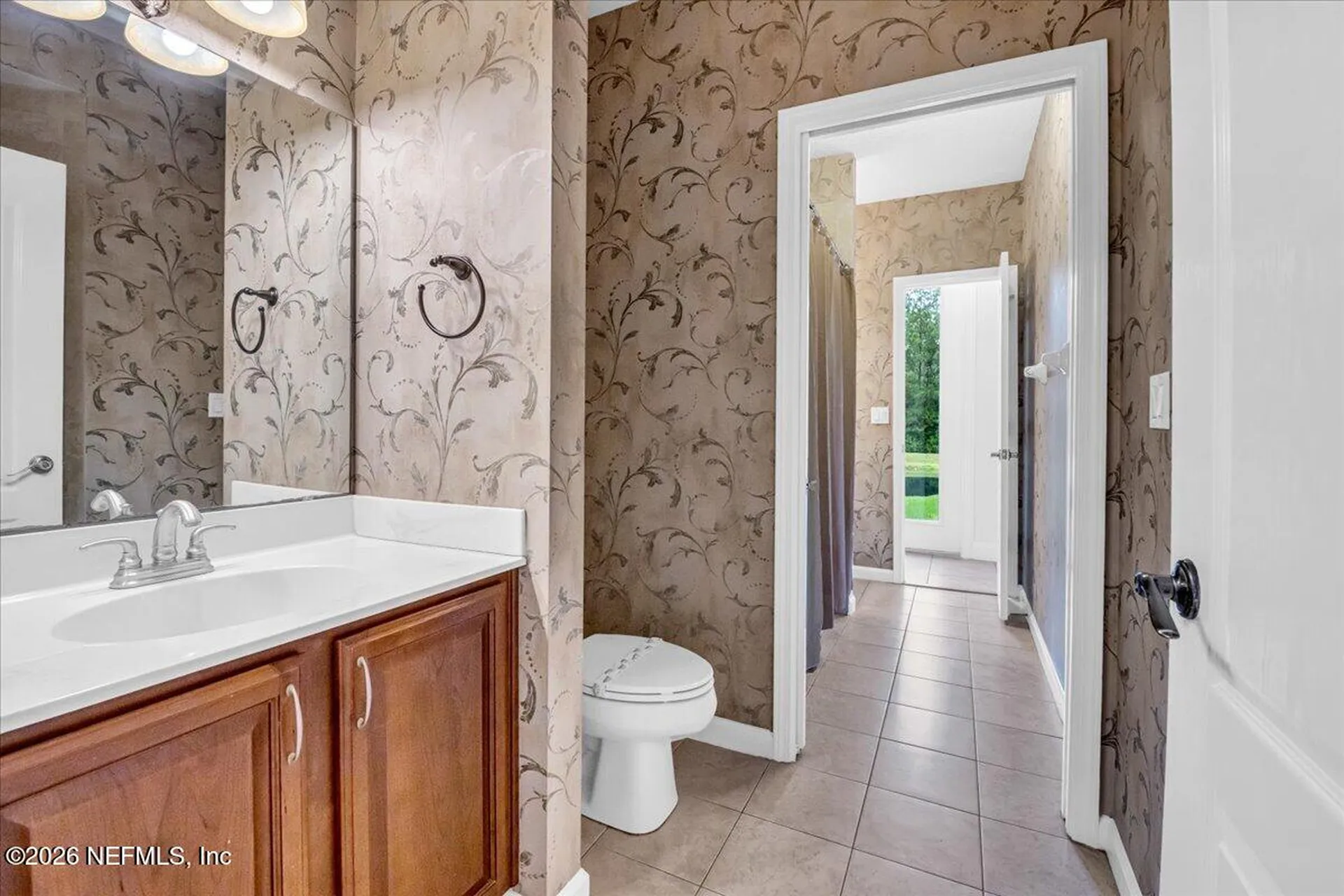 2662 Country Side Drive Fleming Island FL 32003