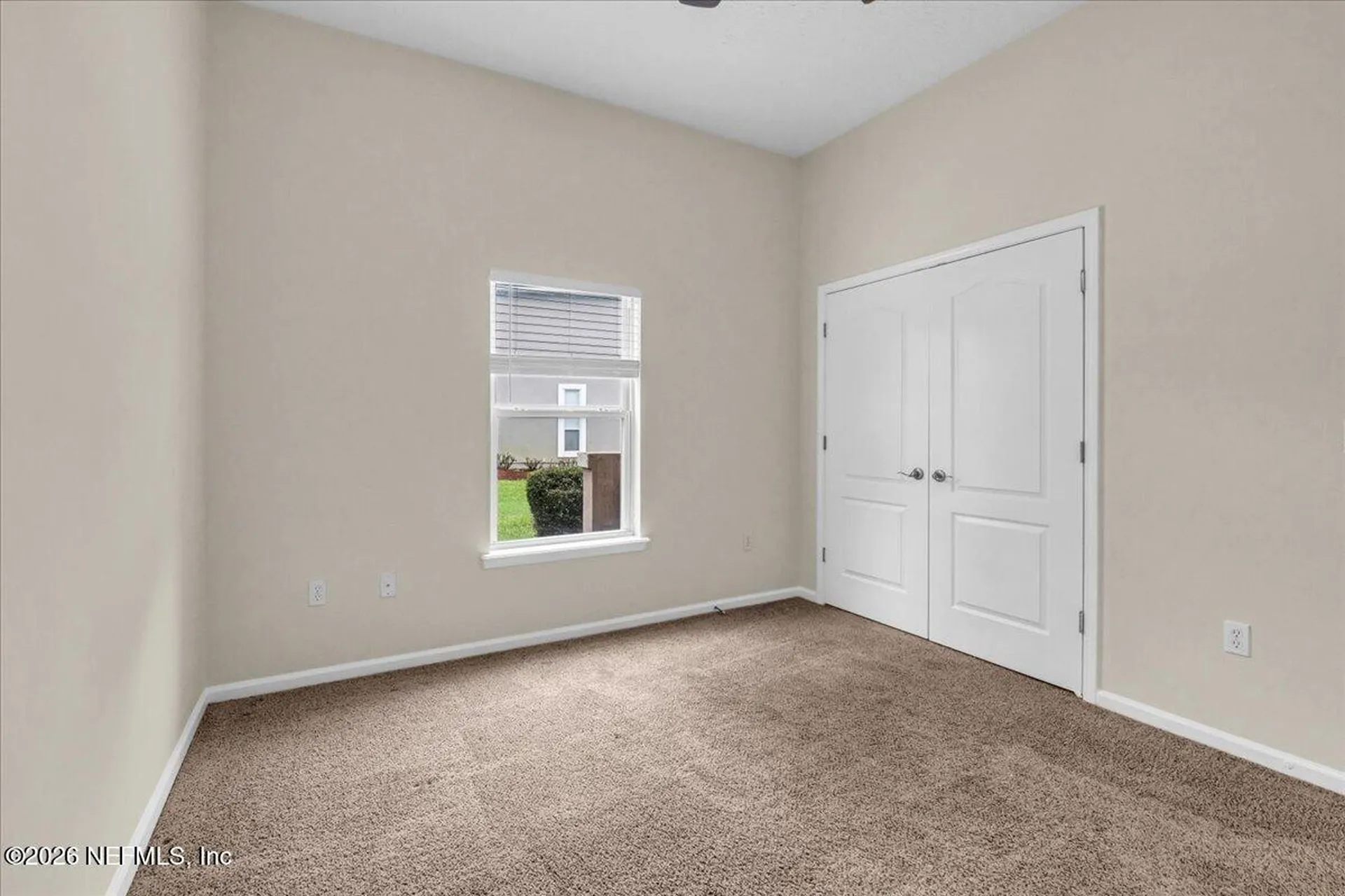 2662 Country Side Drive Fleming Island FL 32003