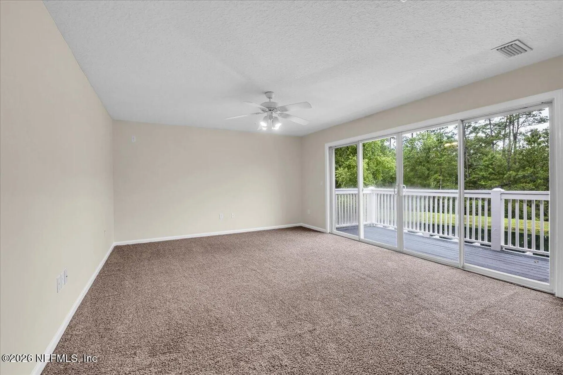 2662 Country Side Drive Fleming Island FL 32003