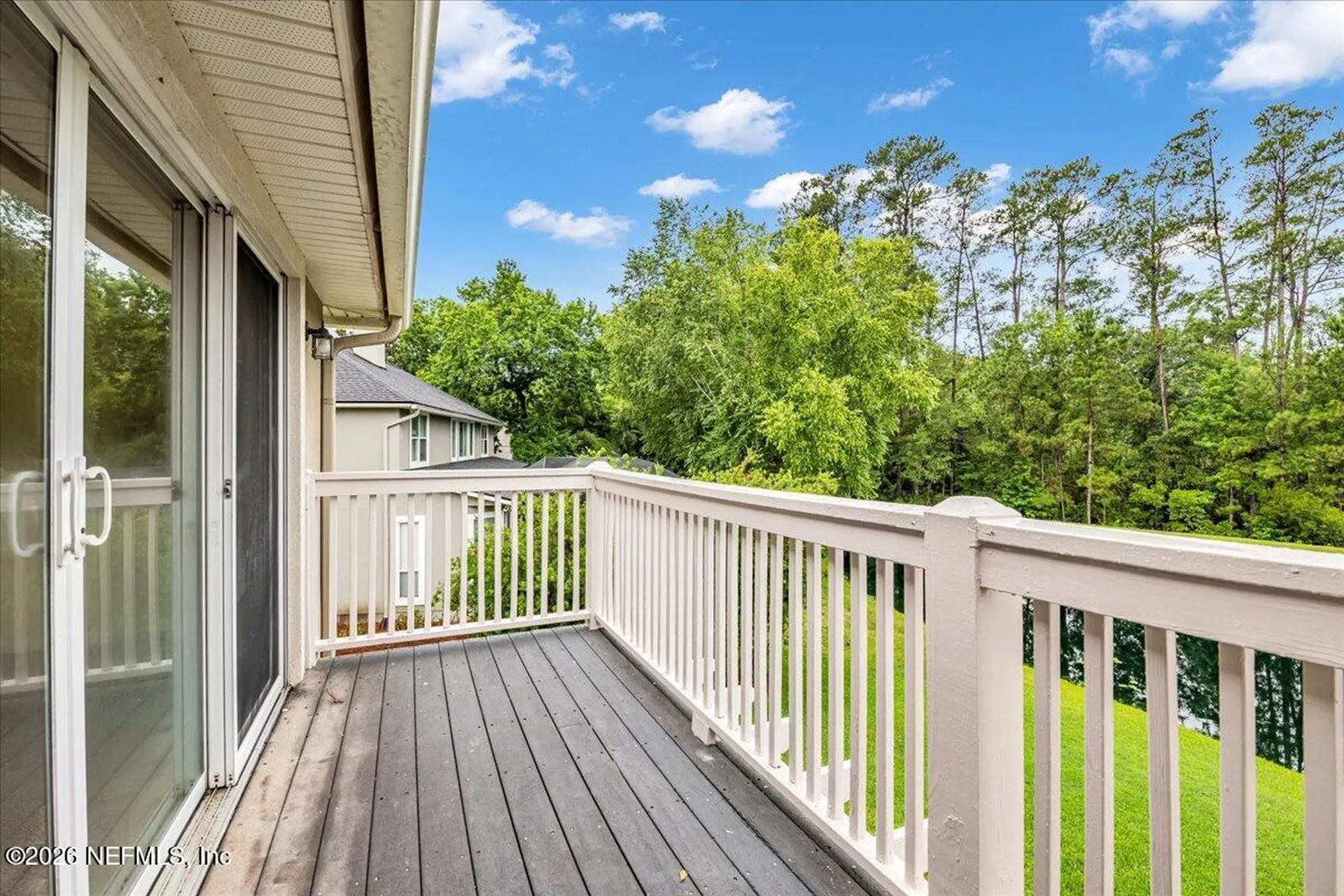 2662 Country Side Drive Fleming Island FL 32003