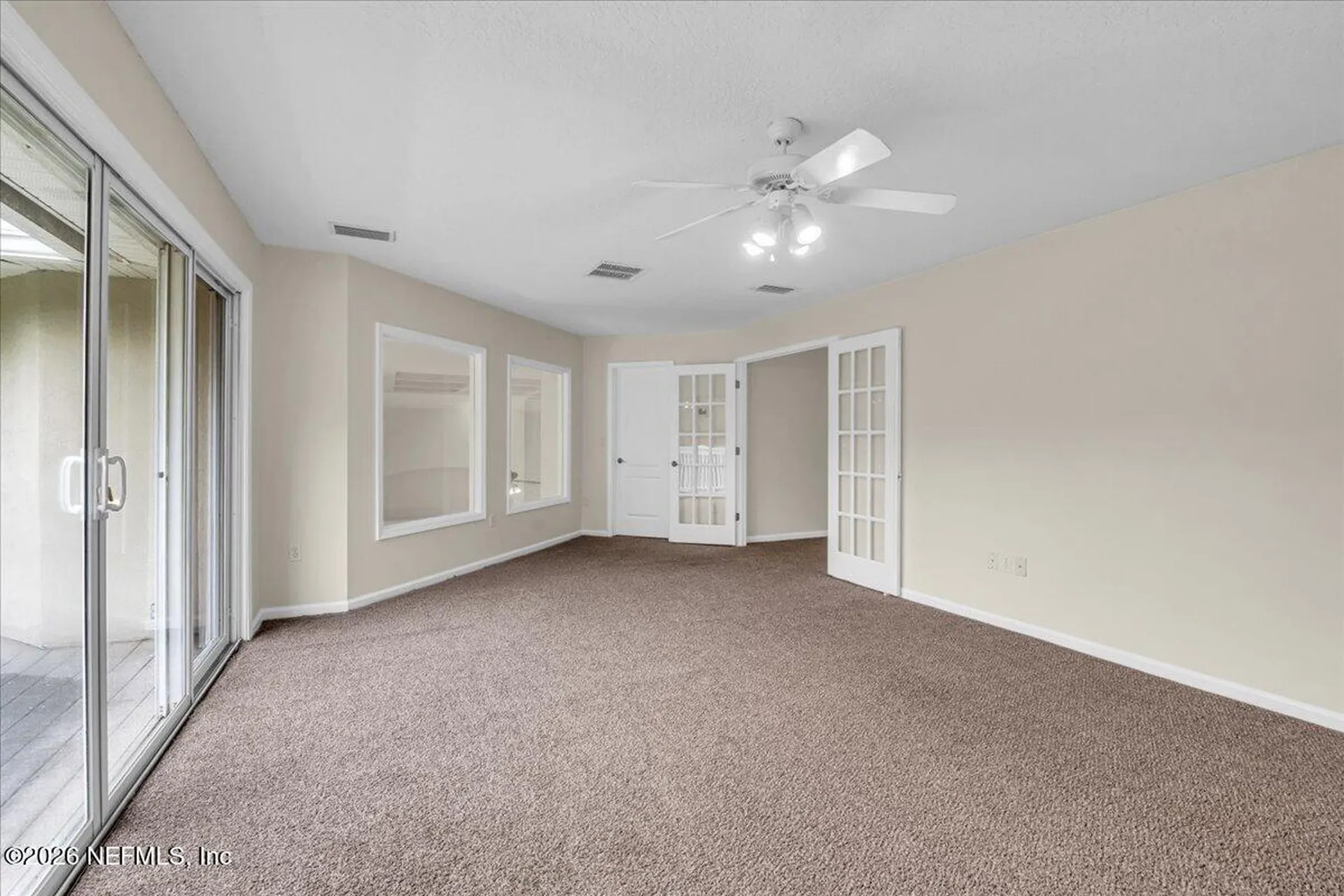 2662 Country Side Drive Fleming Island FL 32003