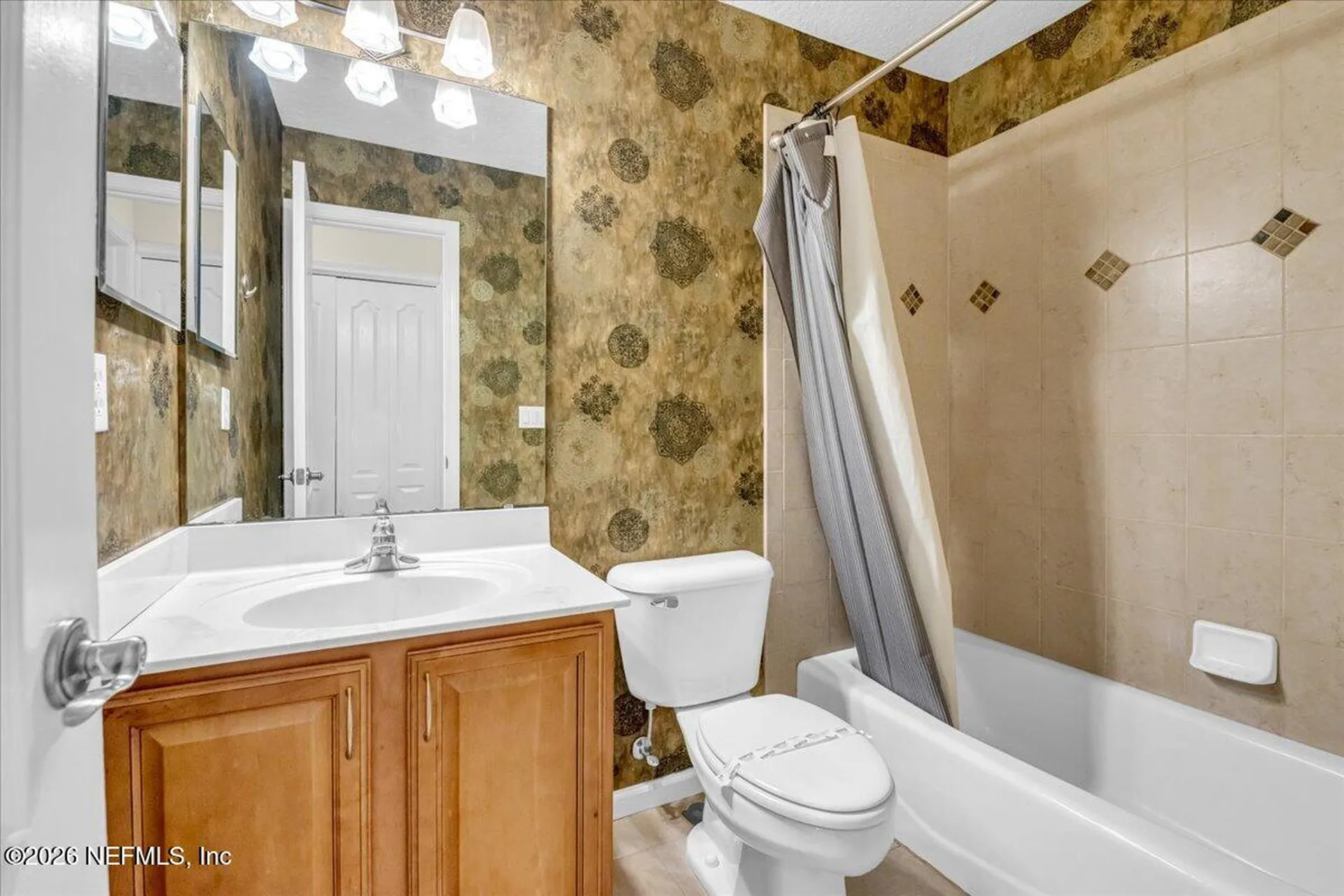 2662 Country Side Drive Fleming Island FL 32003