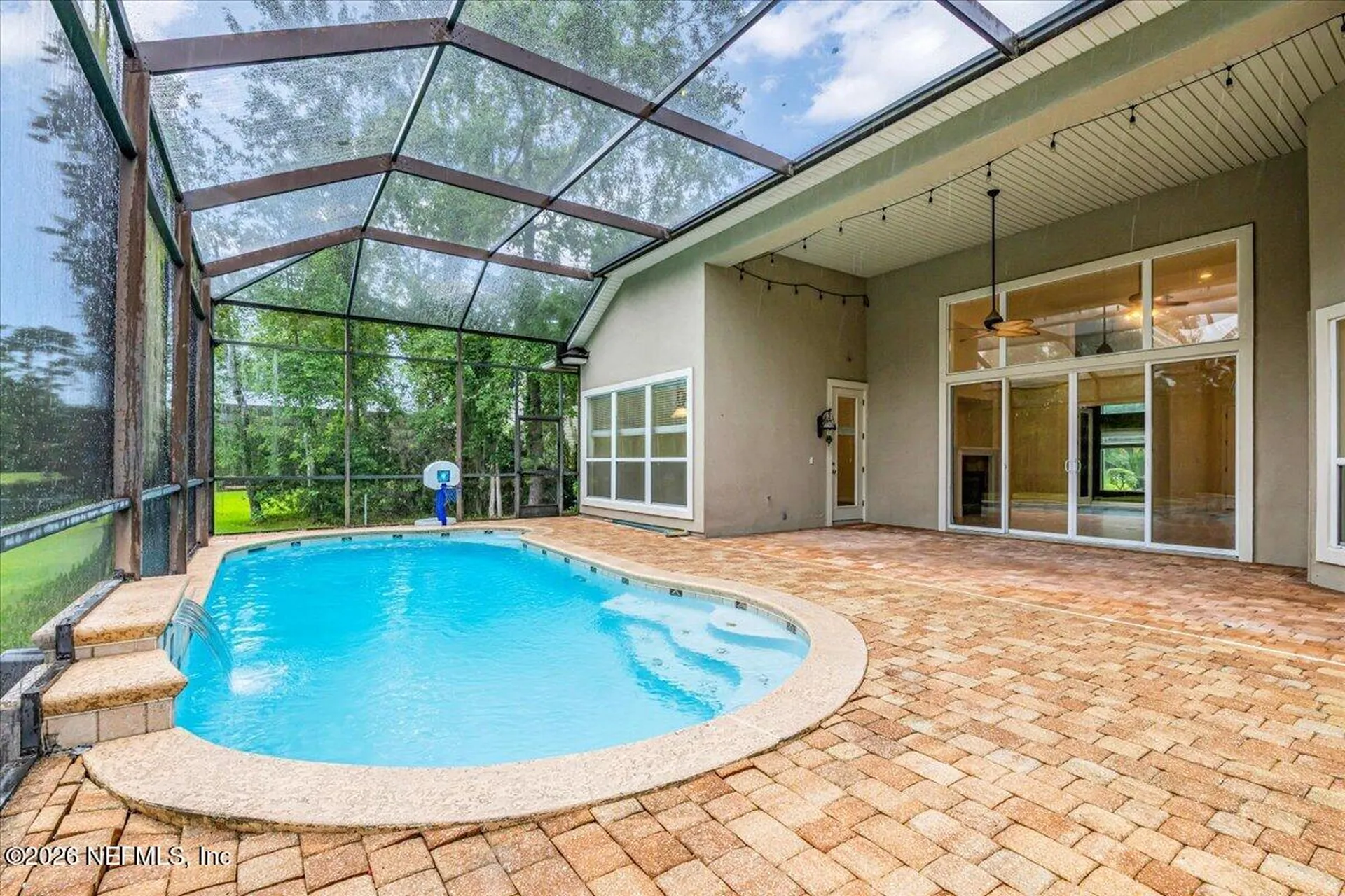 2662 Country Side Drive Fleming Island FL 32003