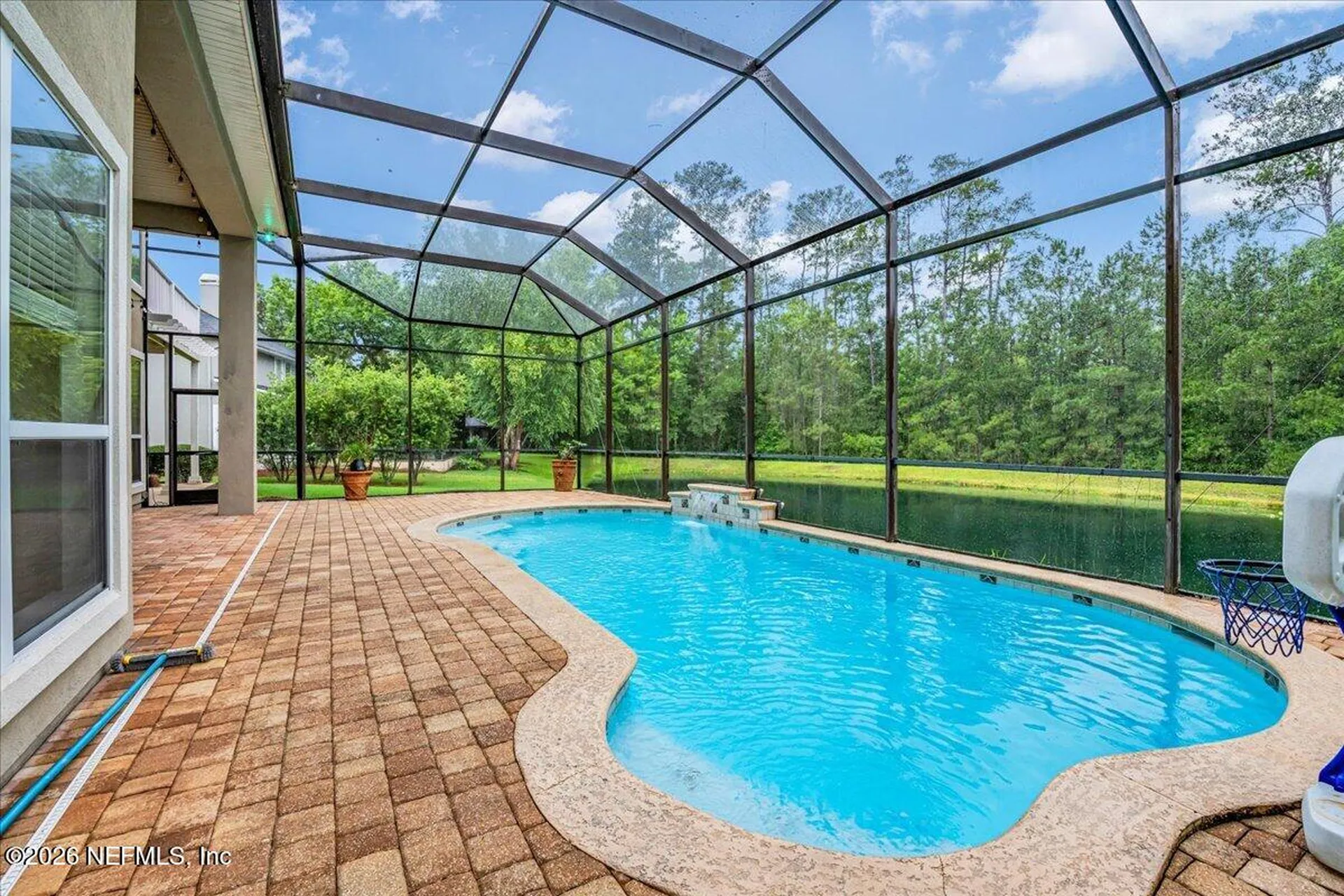 2662 Country Side Drive Fleming Island FL 32003