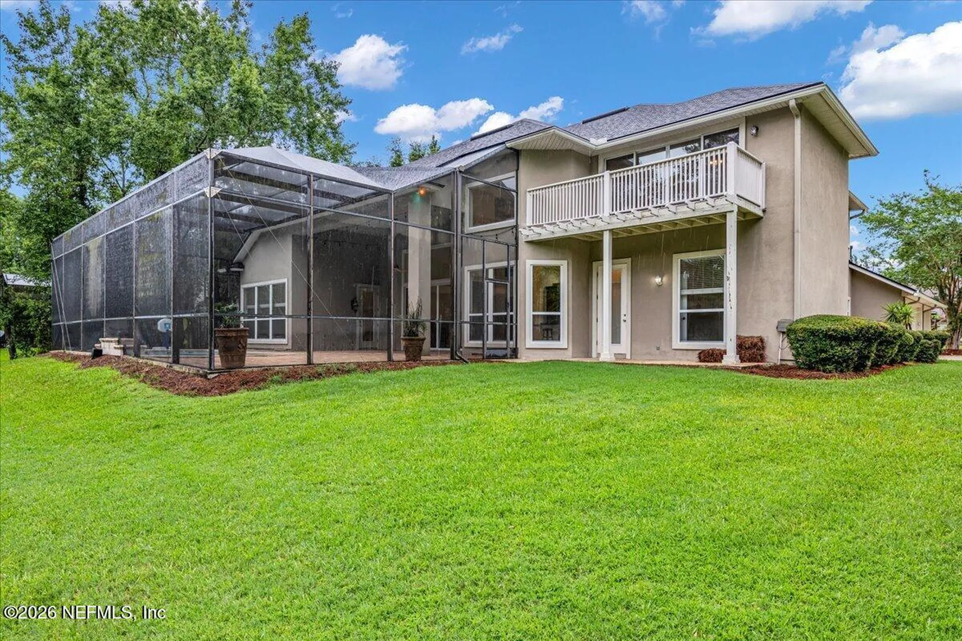 2662 Country Side Drive Fleming Island FL 32003