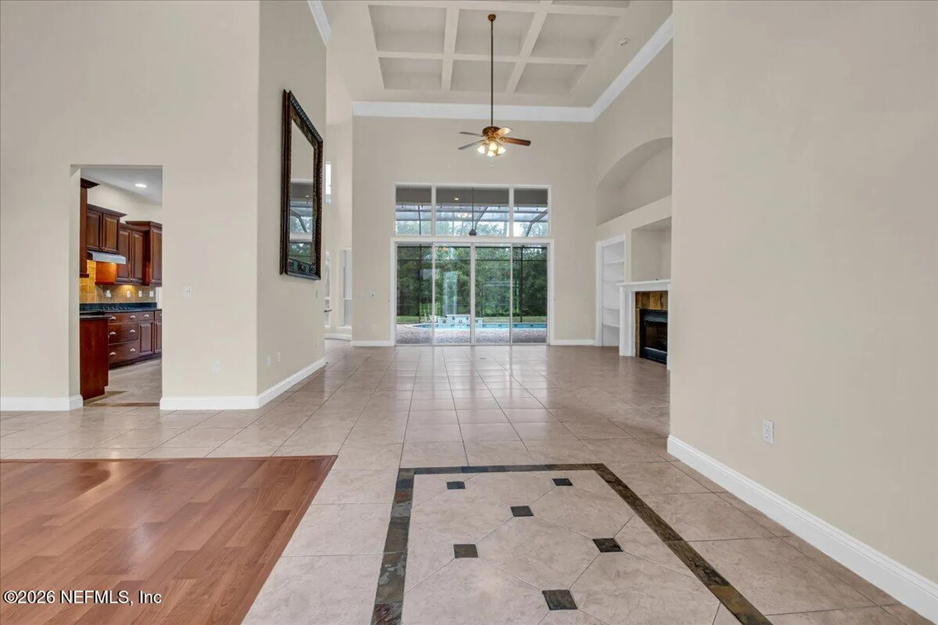 2662 Country Side Drive Fleming Island FL 32003