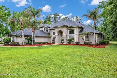2662 Country Side Drive Fleming Island FL 32003