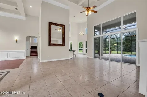 2662 Country Side Drive Fleming Island FL 32003