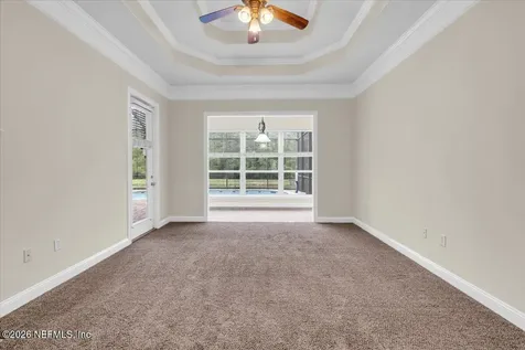 2662 Country Side Drive Fleming Island FL 32003