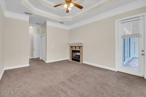 2662 Country Side Drive Fleming Island FL 32003