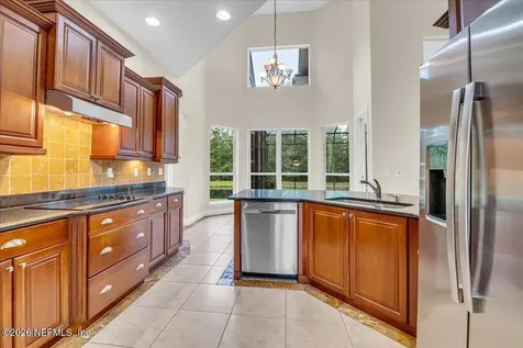 2662 Country Side Drive Fleming Island FL 32003