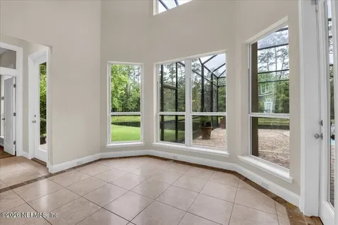 2662 Country Side Drive Fleming Island FL 32003