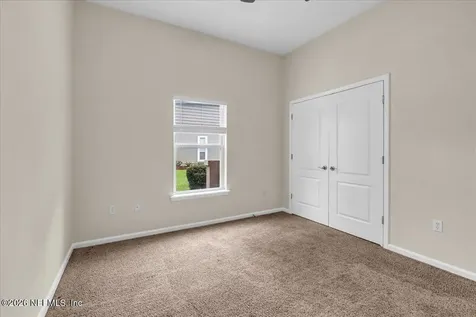 2662 Country Side Drive Fleming Island FL 32003